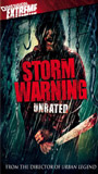 Storm Warning 2007 film nackten szenen