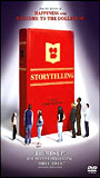 Storytelling (2001) Nacktszenen