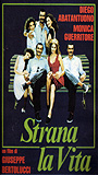 Strana la vita (1987) Nacktszenen