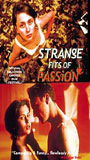 Strange Fits of Passion (1999) Nacktszenen