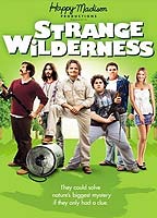 Strange Wilderness 2008 film nackten szenen