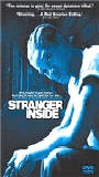 Stranger Inside (2001) Nacktszenen