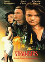 Strangers (1990) Nacktszenen