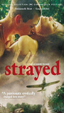 Strayed 2003 film nackten szenen