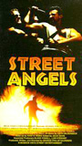 Street Angels 1996 film nackten szenen