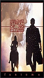 Street of No Return 1989 film nackten szenen