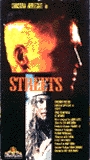 Streets (1990) Nacktszenen