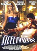 Streetwalkin' 1985 film nackten szenen