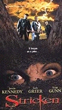 Stricken 1998 film nackten szenen