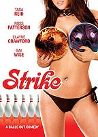 Strike (2007) Nacktszenen