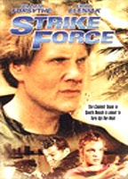 Strike Force 2004 film nackten szenen