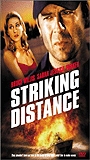Striking Distance 1993 film nackten szenen