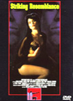 Striking Resemblance 1997 film nackten szenen