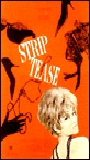 Strip-tease (1963) Nacktszenen