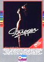 Stripper 1986 film nackten szenen