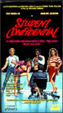 Student Confidential 1987 film nackten szenen