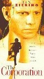 Subliminal Seduction 1996 film nackten szenen