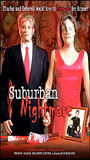 Suburban Nightmare 2004 film nackten szenen