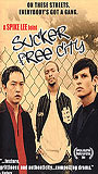 Sucker Free City 2004 film nackten szenen