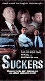 Suckers (1998) Nacktszenen