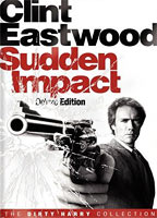Sudden Impact (1983) Nacktszenen
