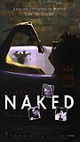Suddenly Naked nacktszenen