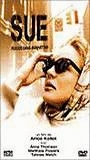 Sue 1997 film nackten szenen