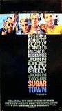 Sugar Town 1999 film nackten szenen