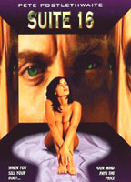 Suite 16 (1995) Nacktszenen