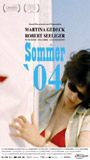 Summer '04 (2006) Nacktszenen