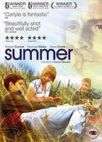 Summer 2008 film nackten szenen