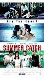 Summer Catch - Auf einen Schlag verliebt (2001) Nacktszenen