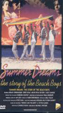 Summer Dreams 1990 film nackten szenen