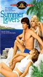 Summer Lovers 1982 film nackten szenen
