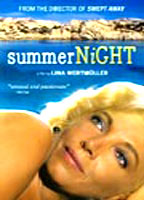 Summer Night 1986 film nackten szenen
