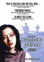 Summer Palace (2006) Nacktszenen