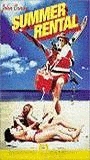 Summer Rental (1985) Nacktszenen