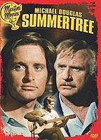 Summertree (1971) Nacktszenen