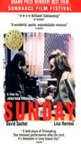 Sunday 1997 film nackten szenen