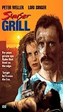 Sunset Grill 1993 film nackten szenen