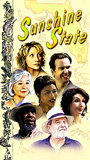 Sunshine State (2002) Nacktszenen