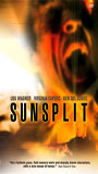 Sunsplit (1997) Nacktszenen