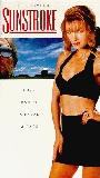 Sunstroke 1992 film nackten szenen