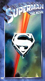 Superman 1978 film nackten szenen