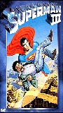 Superman III 1983 film nackten szenen