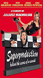 Superproduction: Behind the Scenes of a Scandal (2003) Nacktszenen