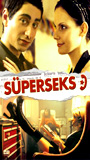 Süperseks (2004) Nacktszenen