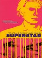 Superstar: The Life and Times of Andy Warhol 1990 film nackten szenen