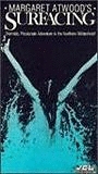 Surfacing (1981) Nacktszenen