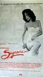 Suzanne 1980 film nackten szenen